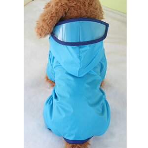  CR[g  |` Jbp p[J[ t[ht C|` ybg hbOEFA ybgEFA p o U J Ck   ybgpiCR[g