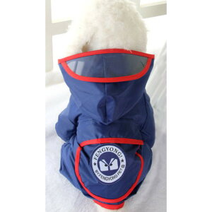  CR[g  |` Jbp p[J[ t[ht C|` ybg hbOEFA ybgEFA p o U J Ck   ybgpiCR[g