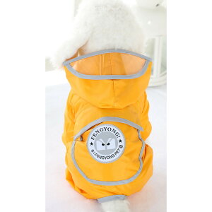  CR[g  |` Jbp p[J[ t[ht C|` ybg hbOEFA ybgEFA p o U J Ck   ybgpiCR[g