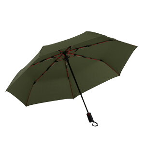 }u P mabu Y ܂肽  ܂ݎP ܂肽ݎP 60cm JP  J ^b`P 傫 ϕ 7{ OXt@Co[ RPET TCN XgOX 傫 