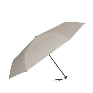 }u P mabu ܂肽 Jp  fB[X Y 65cm ܂肽ݎP ܂ݎP JP P  y ꋉ Ռ UVJbg 99.9 6{ 傫 v 