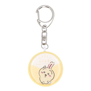 hƃuU[ hƃx hƃObY LN^[ ʔ hƃA[ L h LbY ʊw gObY ЊQObY L[z_[ x 剹 q qǂ ǂ RpNg 킢 