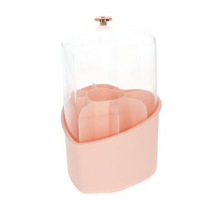 CNuV P[X  σuV P[X ϕM X^h CNuVX^h CN M  uV  uV [P[X yX^h y e d؂t  