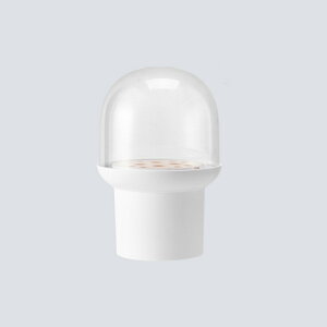 CNuV P[X ʔ CNuVX^h ϕM X^h σuV P[X CN M  uV  uV [P[X yX^h y e 12{  CNG