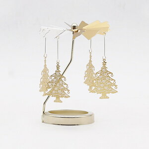 Lhz_[ ] 낤  낤 Lh LhX^h Lh ܂  ] E\N XC k   CeA 蕨 Mtg