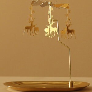 Lhz_[ ] 낤  낤 Lh LhX^h Lh ܂  ] E\N XC k   CeA 蕨 Mtg