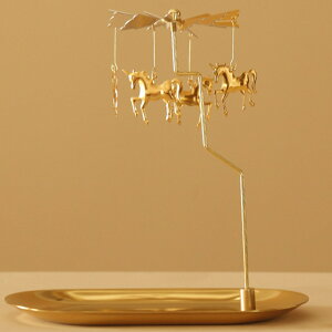 Lhz_[ ] 낤  낤 Lh LhX^h Lh ܂  ] E\N XC k   CeA 蕨 Mtg