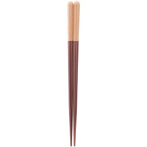 wCY  Haze 18cm  ͂ Pi  ͂ p q qǂ ǂ LbY ~ H@Ή { w VR  Lb`G V