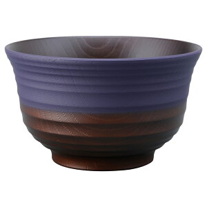 o 傫 H@Ή  ǂԂo Hh ɂۂ`F Ԃ `o   dqWΉ {  13cm H M ؖ X` Lb`G V