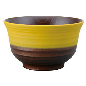 o 傫 H@Ή  ǂԂo Hh ɂۂ`F Ԃ `o   dqWΉ {  13cm H M ؖ X` Lb`G V