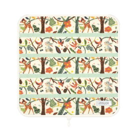 ポーチ 小物入れ 定番 タオルポーチ ドットポーチ どっとポーチ キャラクター ミニポーチ タオルハンカチ 大人 かわいい 可愛い ペットボトルカバー 折りたたみ傘ケース ミッフィー スヌー