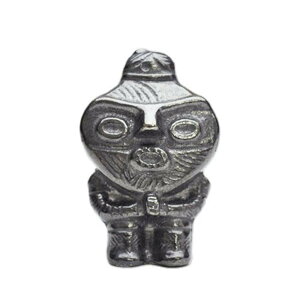 암S ₩  r[iX 암S Sʎq yo[W n[g` S⋋ 암S   Ss Е Fo  co L o Ft F y[p[EGCg {