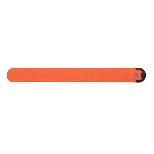 jO Cg [d  Xgoh A[oh }[J[ CHARGE jOObY tN^[ LED xg  USB[d h   l q LbY qǂ ǂ