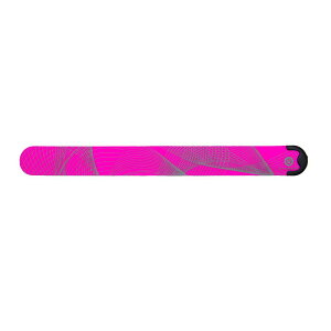 jO Cg [d  Xgoh A[oh }[J[ CHARGE jOObY tN^[ LED xg  USB[d h   l q LbY qǂ ǂ