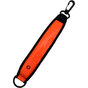 led Z[teBCg [d  ^gsCg SCg iCg}[J[ CHARGE tN^[  hZ USB[d h  e[Cg l q LbY qǂ ǂ S Ob