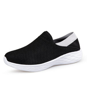 Xb| fB[X Xj[J[  slip-on XbvI tbgV[Y C  V[Y ؂񂱌C [JbgXj[J[ [q[ JWAV[Y RtH[gV[Y 