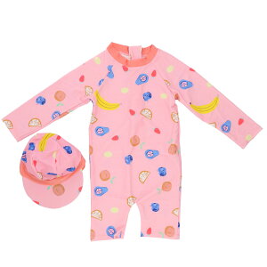 xr[  Lbv  j̎q ̎q Ԃ 2_Zbg XCEFA bVK[h XCLbv xr[XC~O  p[X Xq LbY c   킢