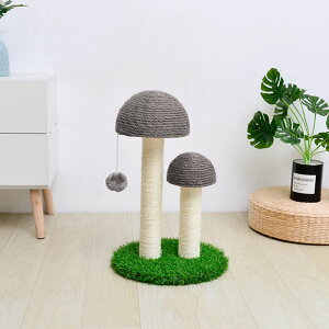 L ܂Ƃ |[  ܌ ߂Ƃ Lbg^[ ܂Ƃ|[ ܌|[  TCU ̂ LmR ˂ lR Lbg  CeA Lp܂Ƃ ܂Ƃpi Lpi 