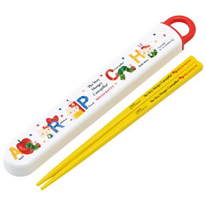 Zbg q LN^[  SKATER  Zbg ۈ牀  ABS2AMAG XP[^[ P[X XCh P[X Jg[ }C R j̎q ̎q  Lb`pi H