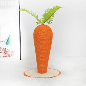 L ܂Ƃ |[  ܌ ߂Ƃ Lbg^[ ܌|[ ܂Ƃ|[  TCU jW ɂ񂶂 ˂ lR Lbg  CeA Lp܂Ƃ ܂Ƃpi L