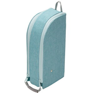 yP[X   yX^h y ΂ M M feN[yP[X e[N rOwK X^hyP[X Vv Z l w w q DETECOOL feN