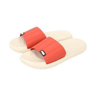 V[T_ fB[X Y  [V[Y [T_ EVA T_ Xbp x_T_   X|[cT_  킢 v[ C AE