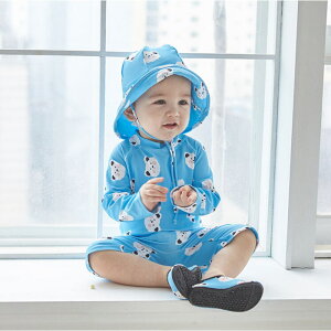   LbY XCLbv  s[X I[C bVK[h Xq p[X XCEFA Lbvt qp q qǂ ǂ ̎q j̎q UVJbg OJ