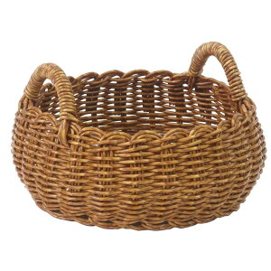 eB  oXPbg  JS  Eh[oXPbg UTILE Lb`oXPbg Lb`[ i` Lb`XgbJ[  䏊 ʕ [ 􂦂  creer