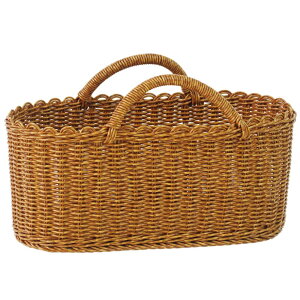 eB  oXPbg 傫  JS  I[onhoXPbg LTCY UTILE Lb`oXPbg Lb`[ i` Lb`XgbJ[  䏊 [ [ 