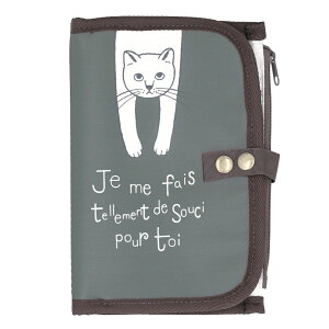 ^eB[k }`P[X tartine  q蒠P[X ʒP[X ʒ q蒠 c P[X 蒠 |[` pX|[gP[X t[P[X J[hP[X ʒ ƌv ܕ @\