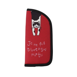 ^eB[k KlP[X yP[X  ߂˃P[X ዾP[X tartine M y|[` \tgP[X |[` LG lR L ˂ lR  fB[X hV̓ 蕨 Mtg