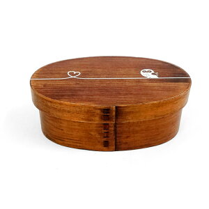 ٓ Ȃ L  ܂  700ml Ȃϕٓ ٓ Design  `{bNX ϕٓ  d؂ q jq l 1i oh Soht  Lb` 