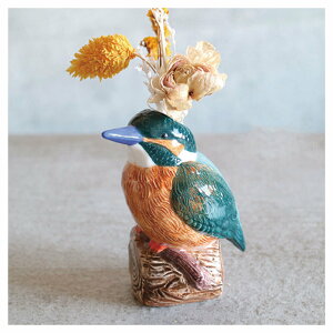 t[x[X   ԕr Ԃт y ֑} ~j M Ԋ т  Aj}x[X  u IuWF Aj}`[t 킢 CeA O[oA