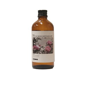 [ fBt[U[ Zbg ʔ AbvTCN [hubNfBt[U[Zbg [hfBt[U[ ubNfBt[U[ A}fBt[U[ A}IC  VR