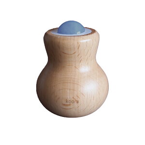 N[ c{ ObY  e[[ [[{[ }bT[W[[ ډ tFCXPA {fBPA ڌ @   ̂Ђ  hV̓ ̓ ̓ Mtg C