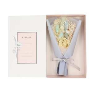 hCt[ u[P ~j  bZ[Wu[P  ԑ Ǝ 搶  j ސEj 킢  hV̓ ̓ ̓  v`Mtg Mtg CeA O[oA