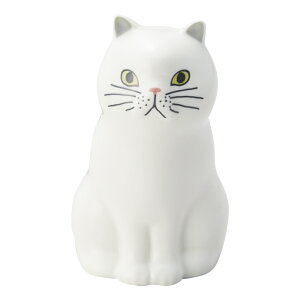 ԕr ֑}  ԕr Ԃт y t[x[X  M yX^h т ~j  L ˂ lR  u Aj}`[t ZgNtg P22-070 CeA