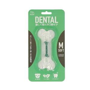 �� �f���^���g�[�C M ��� �������� ���� �f���^���\�t�g�{�[�� ROOP ������ ���̂������� �I���`�� ���^�� ���p �C�k ���� �y�b�g�p�i �y�b�g�O�b�Y ������� ���킢��