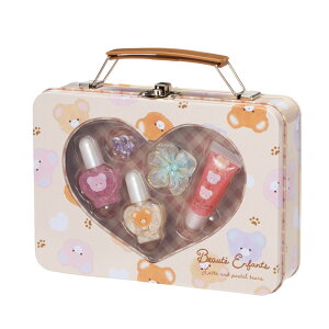 q CNZbg  bvOX LbY CN Zbg ǂ CNAbvZbg wAS n lC LbYRX ̎q RX   킢  qǂ a N