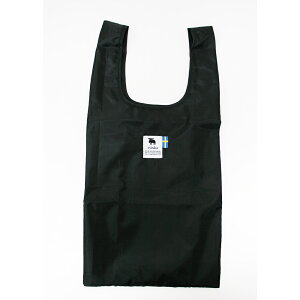 moz GRobO Y  uh GRobN ܂肽 RpNg LN^[ VbsOobO  k TuobO y y  tNg Jrit _CJbg 