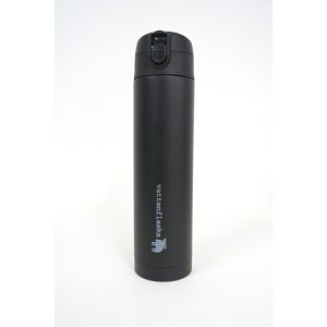 moz ���� ���Y ��� �����ݐ��� �����^�b�`�{�g�� 450ml �}�O�{�g�� �����^�b�` ������ �X�e�����X�{�g�� �����^�b�`�}�O�{�g�� �ۗ� �ۉ� �ۗ�ۉ� �ۉ��ۗ� �􂢂₷�� �ʋ� �ʊw ���ٓ� ����