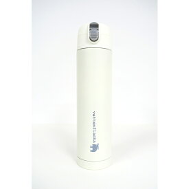 moz 水筒 モズ 定番 直飲み水筒 ワンタッチボトル 450ml マグボトル ワンタッチ 直飲み ステンレスボトル ワンタッチマグボトル 保冷 保温 保冷保温 保温保冷 洗いやすい 通勤 通学 お弁当 ランチ おしゃれ シンプル 大人用水筒 キッチン用品