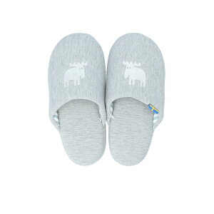 Y Xbp moz  􂦂   Y fB[X [V[Y  t H~  I[V[Y  k qp Mtg Vz z  z jbgX