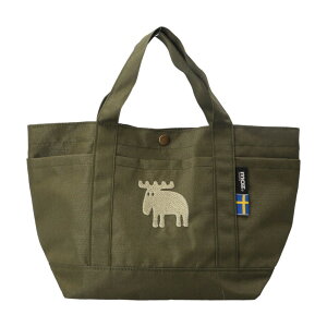 moz g[gobO Y  fB[X Y  g[gobN karuiig[g M  obO ~jg[g obN ʋ ʊw y y  ͂ `g[g |Pbg  k V