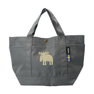 moz g[gobO Y  fB[X Y  g[gobN karuiig[g M  obO ~jg[g obN ʋ ʊw y y  ͂ `g[g |Pbg  k V