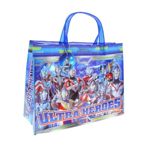 v[obO LbY ʔ r[`obO rj[obO v[obN r[`obN rj[obN  ǂ j̎q ̎q obO g[gobO q qǂ LN^[ ObY 