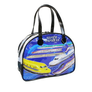 v[obO LbY  v[obN rj[obO r[`obO r[`obN rj[obN  ǂ j̎q ̎q obO {XgobO q qǂ LN^[ Ob