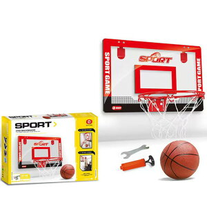 oXPbgS[Zbg  ƒp ƒ   Ǌ| ǎt  p  oXPbgS[ Zbg oXPbg{[ {[t lbg O V[gK  V V