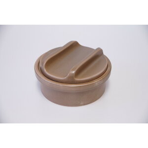 nC hime y  \Lv NbJ[ lp  Ȃ  \   g Lvpi  h H@Ή {