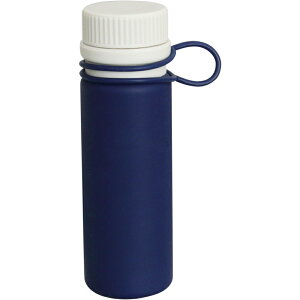 B viv VR{g  ~j{g }O{g 180ml  _CNg{g VR{gim VR[{g RpNg ܂肽  ʋ ʊw ` fB[X 